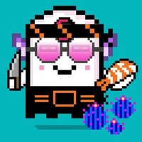 UnfitStone (@unfit_stone) 's Twitter Profile