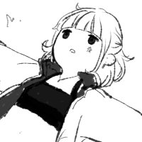 エネ_Ene | Ene collection (@ene_ene_ee) 's Twitter Profile Photo エネ_Ene | Ene collection (@ene_ene_ee) 's Twitter Profile Photo