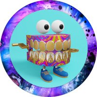 ThndrChicken (@chickenofthndr) 's Twitter Profile