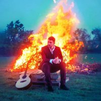 Kovic (@kovicmusic) Twitter profile photo