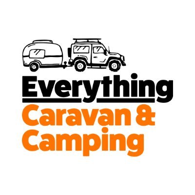 The Biggest Camping group in Oz