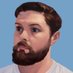Chris George (@ridingonthewall) Twitter profile photo Chris George (@ridingonthewall) Twitter profile photo