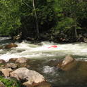 Mason Bowman - @Whitewater_55 - Twitter