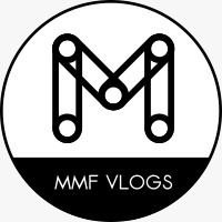 MmfVlogs Profile Picture