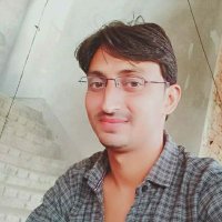 Sanjay Meena (@sanjaymeena_1) 's Twitter Profile Photo Sanjay Meena (@sanjaymeena_1) 's Twitter Profile Photo