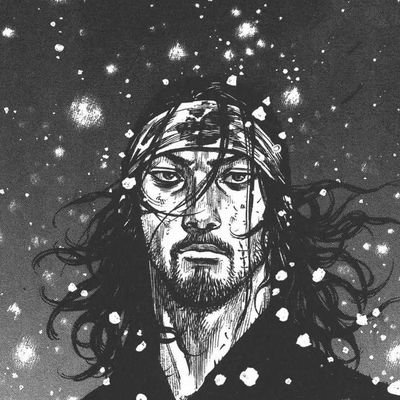 EttaouilRashid's profile picture. Ok