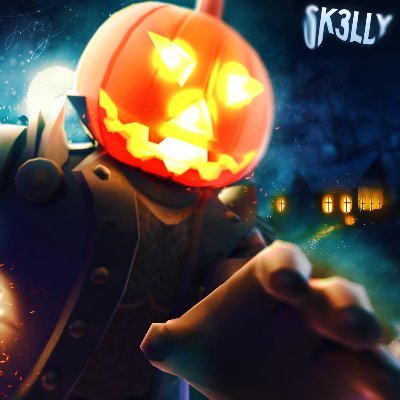 @Roblox Graphics Designer
(Was inactive the previous year!)
8pnk on discord