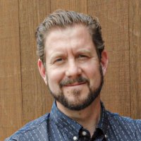 Ben Thornley (@impactinsight) 's Twitter Profile Photo Ben Thornley (@impactinsight) 's Twitter Profile Photo