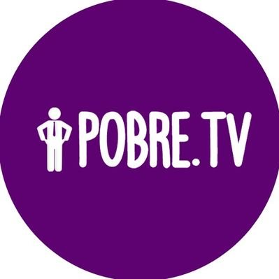 Filmes Online e Series Gratis - Pobre TV