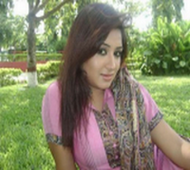 rimahuke's profile picture.