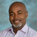 Michael Conteh, Ph.D. (@vowlinso) Twitter profile photo Michael Conteh, Ph.D. (@vowlinso) Twitter profile photo