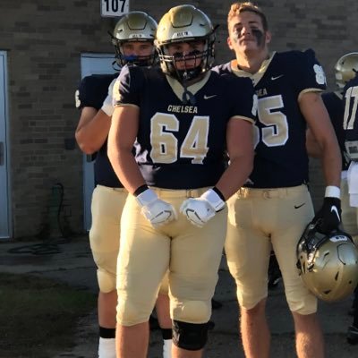 Travis Shemwell Profile