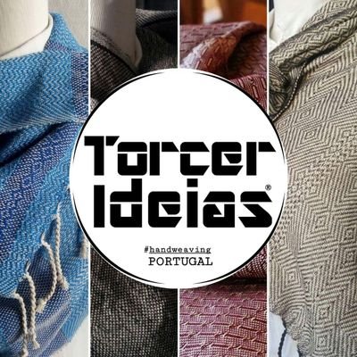 Manual Weaving Projects https://t.co/dDYq0vCZae https://t.co/HWd5DESeEA… https://t.co/BSEmYMHbD8 #weaving #handmade #textile #art #fashion #style