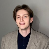 Basil Guber (@basilguber) 's Twitter Profile