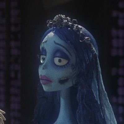 ValentinaPrede1's profile picture. 