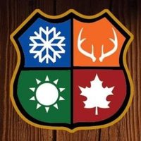 Crabbe Mountain Inn (@crabbeinn) 's Twitter Profile