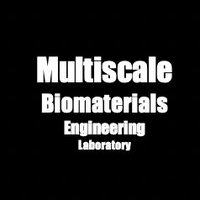He Lab UMD (@shawnhelab) 's Twitter Profile Photo He Lab UMD (@shawnhelab) 's Twitter Profile Photo