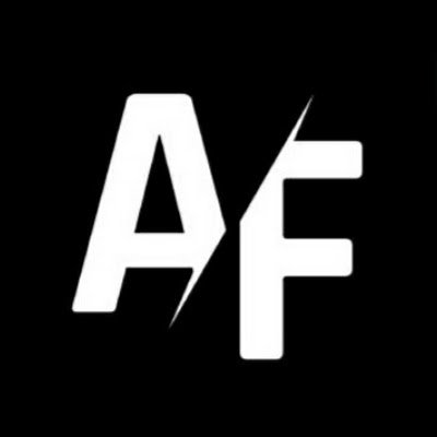 AndroidfanD1's profile picture. 