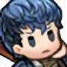 A bot for Python from FE:SOV (With quotes from FEH, too!). Tweets every half an hour & does not reply. | Follows are my friends' FE bots!