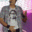 FC criado em homenagem ao nosso DIVO s2' @luansantana.
Since: 05/07/11 :D  #familialuansantana