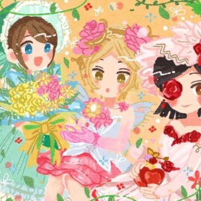 courtneygirl162's profile picture. hi ig..