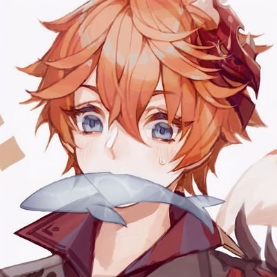 http_yours's profile picture. Bu.