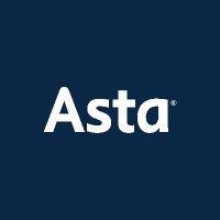 Asta(@astasolutions) 's Twitter Profileg