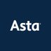 Asta (@astasolutions) Twitter profile photo Asta (@astasolutions) Twitter profile photo