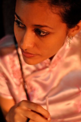 AdrianaLMaranha's profile picture. IKEDA KAYO KAI, NEK, AMANTE DO KOSSEN RUFU!!!!