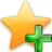 CitasFavoritas's profile image