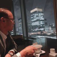 中村@Aki (@aki_hanamigawa) 's Twitter Profile Photo