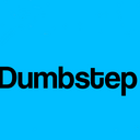 Eddie Bragg - @Dumbstepp - Twitter