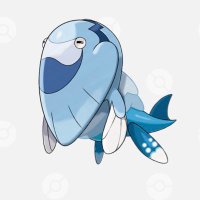 ぴぴぴ🐳 (@pipipipokeca) 's Twitter Profile Photo ぴぴぴ🐳 (@pipipipokeca) 's Twitter Profile Photo