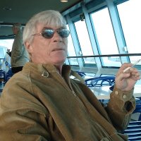 Jose Roberto Poletti (@poletti_jose) 's Twitter Profile