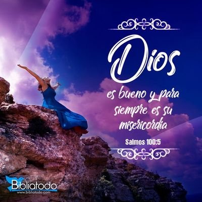 Cuando lo caminos se ponen duros, lo duros son los que caminan