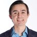 Alec Henden (@alec_henden) Twitter profile photo Alec Henden (@alec_henden) Twitter profile photo