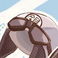 めこ。さんのプロフィール画像