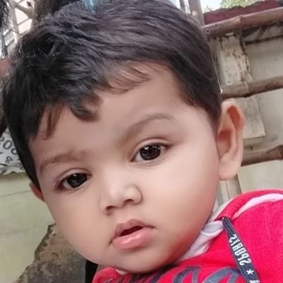 Santosh07028212's profile picture. gov employee