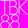 Challenger 79年組 SKE48 松井玲奈→小畑優奈→江籠裕奈→西井美桜、大村杏。サッカー、野球、スポーツ全般。ビール、ワイン 。 ほか