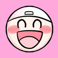 まいぽー (@_fuwamai_) 's Twitter Profile Photo