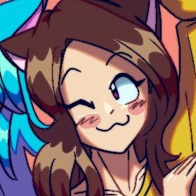 bvoowo's profile picture. @mug4times ♥️