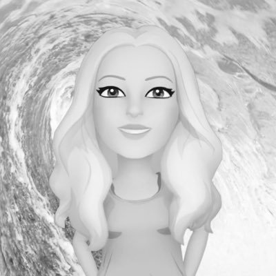 adtevigilo's profile picture. Wife, mother, and child of God.

~Romans 1:16-17~