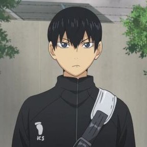 DuckyCS_'s profile picture. 23
