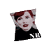 * ROMANOVA (@ofbloodyshadows) Twitter profile photo * ROMANOVA (@ofbloodyshadows) Twitter profile photo