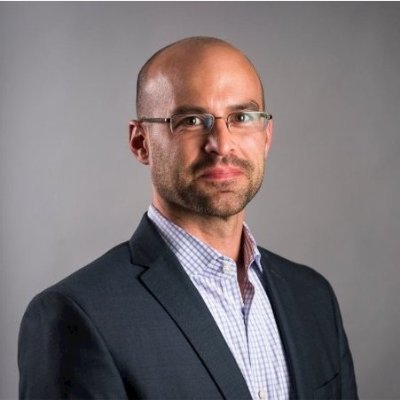 ScrubMoneyAndy's profile picture. Co-Founder of ScrubMoney Inc. https://t.co/qp8N7GbOGO
@ScrubMoneyInc
#medicalschool #medstudents #medicalstudents #residency