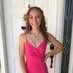 Cori Griebel (@corigriebel) Twitter profile photo