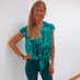 Solange Renee Meinvielle (@smeinvielle) Twitter profile photo Solange Renee Meinvielle (@smeinvielle) Twitter profile photo