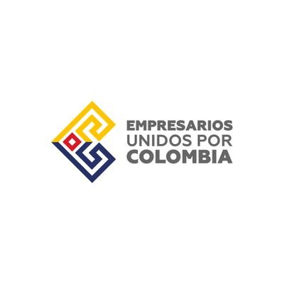 @empresarios_col