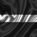 BlackHalt (@blackhalt) Twitter profile photo BlackHalt (@blackhalt) Twitter profile photo