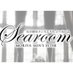 Searoom 守谷 メンズエステ (@searoom81) Twitter profile photo Searoom 守谷 メンズエステ (@searoom81) Twitter profile photo